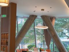 -厝包四点金·潮宴(太古仓店)