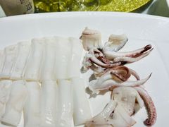 -潮人姐妹轩(海宁路店)