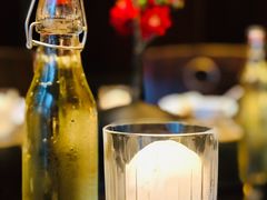 -新天世纪中餐厅
