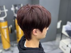 -万达广场(武汉菱角湖店)