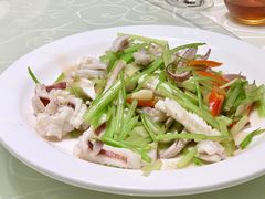 -光头匠