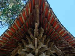 -窦大夫祠