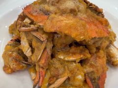 -启东小海鲜(庄先湾路1号店)