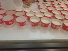 -味多美蛋糕(阜成门店)