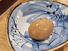 -和府捞面(宏伊广场店)