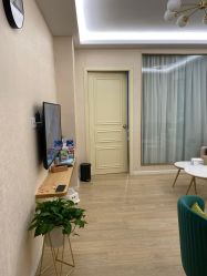 -安悦贝月子中心