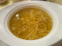 -王宝和酒家(黄浦店)