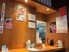 -九州酒场ひこぞう(1号店)