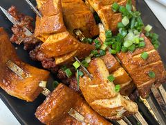 -土连锅·现熬养生汤锅(梁家巷店)