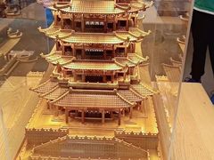 -松江科技馆