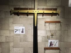 -东京塔海贼王主题公园