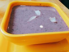 -玖鲜小笼(中山广场店)