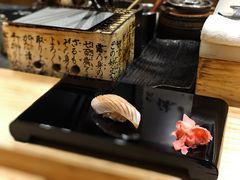 -町家Machiya(泰府·名邸店)