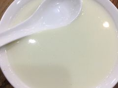 姜撞奶-沙湾姜埋奶(兴新包店)