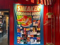 -顽主轰趴馆团建ktv桌游狼人杀(望京店)