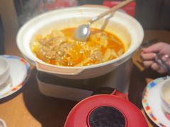 -辣得叫湘菜(四明店)