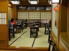 包房-蟹料理 北海道かに将軍(札幌本店)