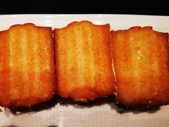 -新荣记(南京西路店)