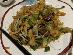 -鼎珑点心仔(燕塘店)