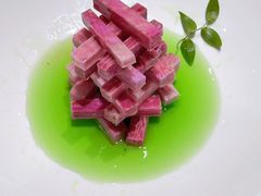 -知味观(湖滨店)