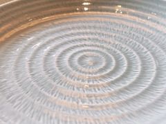 -丽江金茂凯悦臻选酒店-滇香馆