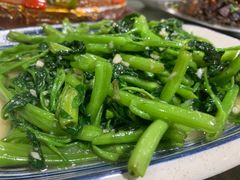 -徐鼎盛民间菜(城南家园店)