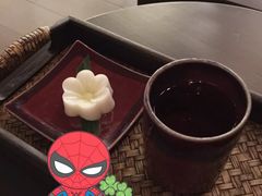 -LANN I 蘭 泰式古法按摩(徐家汇城开YOYO店)