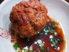 -佬钱湾仔(衣裳街店)