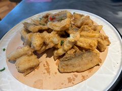 -兴仙饭店·闽味海鲜(马尾总店)