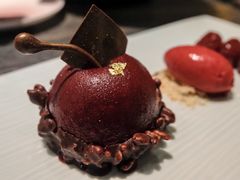 -唐茶苑(Soho)