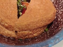 -苏晓玥·手作江南小吃(深圳北站店)