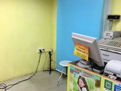 -超越色彩摄影冲印照相馆(环市路店)