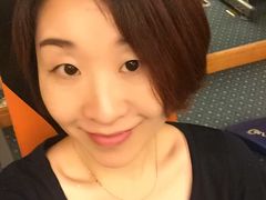 -武汉五月花大酒店(武昌火车站中南路地铁站店)