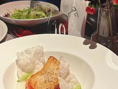 -Le Z 法餐酒吧(九龙湖店)