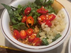 -小肥牛潮汕牛肉火锅(南联店)