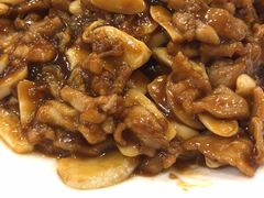 -陶然饺子城(奥体中路店)