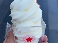 -红星前进面包牛奶公司(五道口购物中心店)