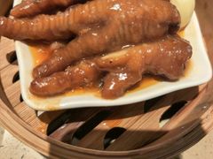 -点都德(长泰广场店)