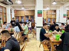 -浏阳小饭铺(洪西小区店)