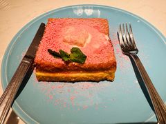 -避风塘(江南环球港店)