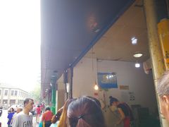 -陶记正宗德州扒鸡(科巷店)