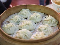 -津品味小吃(大学湾店)