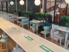 -老乡鸡(华润太湖店)