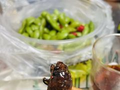 -彭城八戒羊肉串(总店)