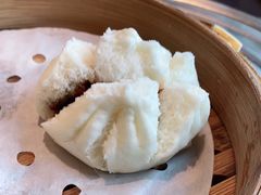 -滋粥楼·顺德菜海鲜茶点(方舟店)