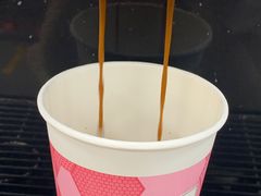 -便利蜂(第三置业大厦店)