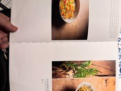 -奉天小馆·非遗东北菜(沈阳万象城店)