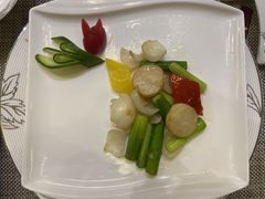 -御潮轩·经典潮菜