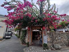 -三亚西岛海洋文化旅游区
