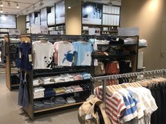 -MUJI无印良品(保利时光里店)